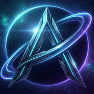 Aphelion